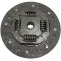 Diesel clutch plate clutch pad clutch disc 3302 201878005456 1849456042 for GAZ-3302 ISF2.8 engine